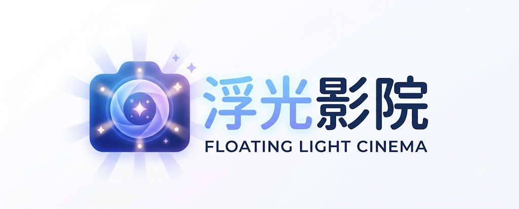 影音先锋-欧美一区二区三区放荡人妇_日韩精品视频在线观看_久久人人妻人人做人人爽_欧美亚洲日韩国产人成在线播放_国产精品无码免费播放_欧美日韩视频在线播放_国产一区二区视频在线播放_久久天天躁狠狠躁夜夜躁2014_亚洲精品tv久久久久_国产精品v欧美精品v日本精爱奇艺